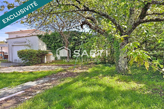  maison plaisance-du-touch 31830