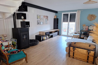  maison plaisance-du-touch 31830