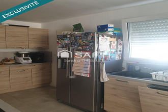  maison plaisance-du-touch 31830