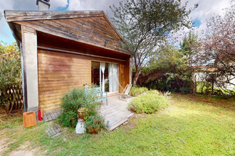  maison plaisance-du-touch 31830