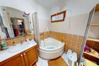  maison plaisance-du-touch 31830