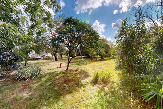  maison plaisance-du-touch 31830