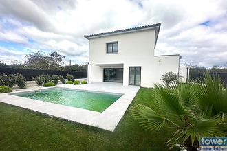  maison plaisance-du-touch 31830