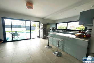  maison plaisance-du-touch 31830