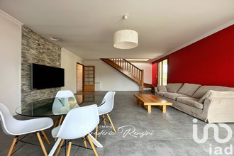  maison plaisance-du-touch 31830