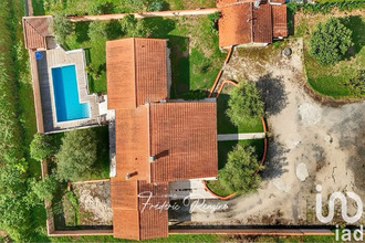  maison plaisance-du-touch 31830