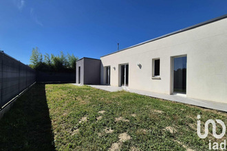  maison plaisance-du-touch 31830