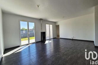  maison plaisance-du-touch 31830