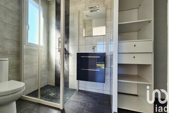  maison plaisance-du-touch 31830