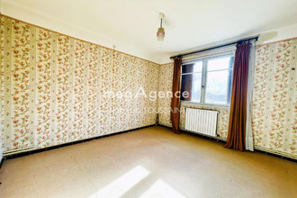  maison plaisance-du-touch 31830