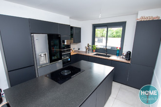  maison plaisance-du-touch 31830