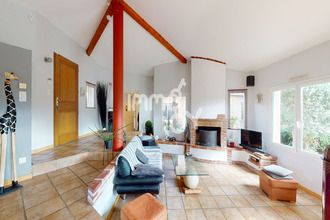  maison plaisance-du-touch 31830