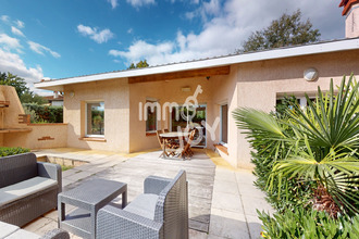  maison plaisance-du-touch 31830