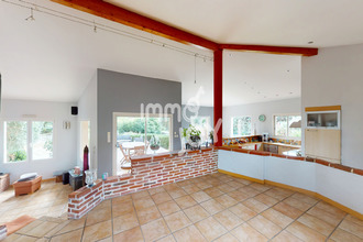  maison plaisance-du-touch 31830