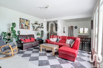  maison plaisance-du-touch 31830