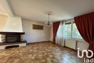  maison plaisance-du-touch 31830