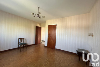  maison plaisance-du-touch 31830