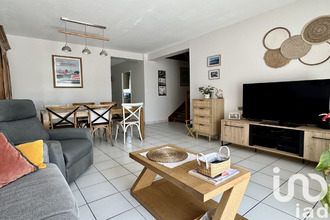  maison plaisance-du-touch 31830