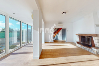  maison plaisance-du-touch 31830