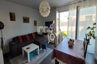  maison plaisance-du-touch 31830