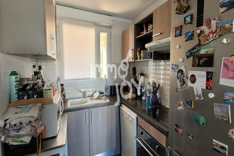  maison plaisance-du-touch 31830