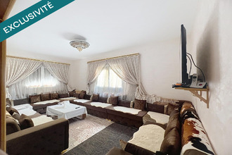  maison plaisance-du-touch 31830