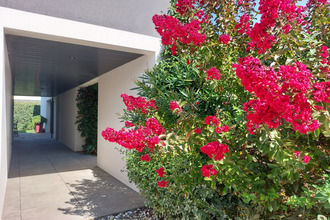  maison plaisance-du-touch 31830