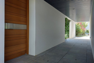  maison plaisance-du-touch 31830