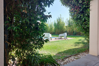  maison plaisance-du-touch 31830