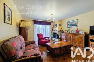  maison plaisance-du-touch 31830