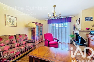  maison plaisance-du-touch 31830