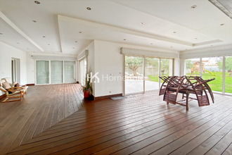  maison plaisance-du-touch 31830