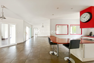  maison plaisance-du-touch 31830