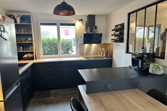  maison plaisance-du-touch 31830