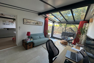  maison plaisance-du-touch 31830