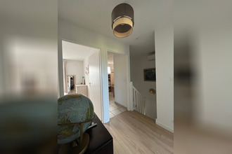  maison plaisance-du-touch 31830