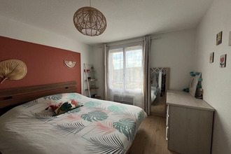  maison plaisance-du-touch 31830