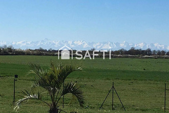  maison plaisance-du-touch 31830