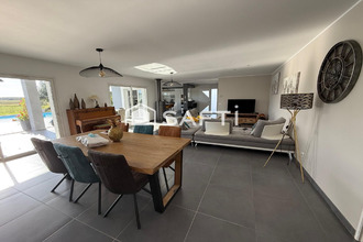  maison plaisance-du-touch 31830