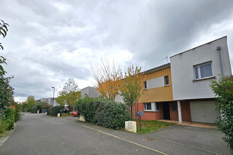  maison plaisance-du-touch 31830