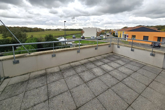  maison plaisance-du-touch 31830