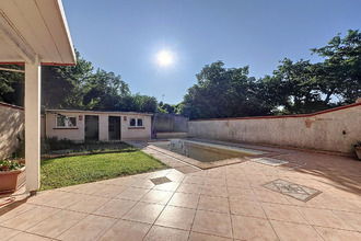  maison plaisance-du-touch 31830