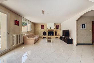  maison plaisance-du-touch 31830