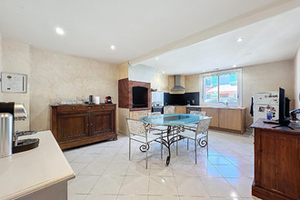  maison plaisance-du-touch 31830