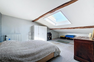  maison plaisance-du-touch 31830