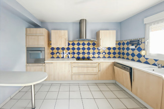  maison plaisance-du-touch 31830