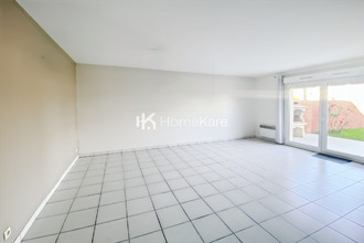  maison plaisance-du-touch 31830