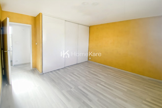  maison plaisance-du-touch 31830