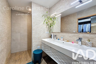  maison plaisance-du-touch 31830