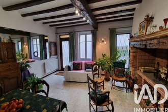  maison plaisance-du-touch 31830